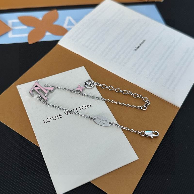 LV Bracelet 03lyr302